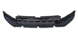 Jeep OE 829492 Rejilla Delantera Parachoques - Usado