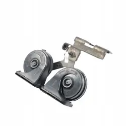 Toeter Alarm Range Rover Evoque OEM BJ32-13A803-AC