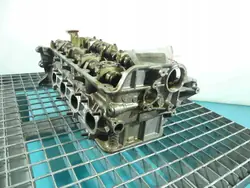 Culasse Porsche Panamera I 970 OEM 9481041065R