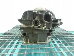 Culasse Porsche Panamera I 970 OEM 9481041065R