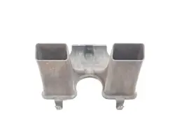 Pieza Motor Porsche OEM 94610533500 - Usado