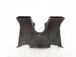 Porsche Motor Teil OEM 94610533500 - Gebraucht