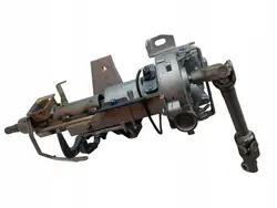 Elektrische Servolenkung OEM 488100991R für Renault