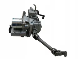 Direction assistée électrique OEM 488100991R Renault
