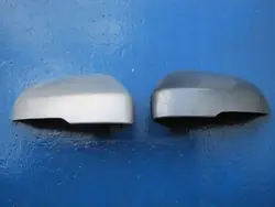 OEM 7661426 Tampa espelho para Volvo S80 S60 V60 V70 V40