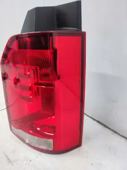 Feu arrière droit VW Transporter T6 Lift