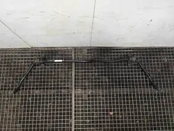 Stabilisateur arrière Ford Explorer VI BB535A771BC 2019