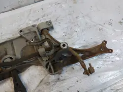 Portaeje delantero OEM 1K0199369F para VW EOS 2.0 FSI