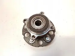 Mozzo cuscinetto ruota posteriore sinistra destra Honda CR-V IV 13-17