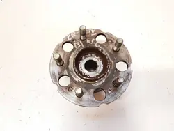 Mozzo cuscinetto ruota posteriore sinistra destra Honda CR-V IV 13-17