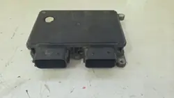 Mercedes Actros TCM Controller A0304463109