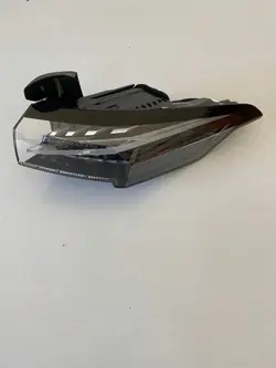 Luz Trasera Derecha Peugeot 308 III, 408