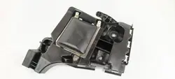 Gebruikte OEM 4G0907568M radar voor Audi A6 C7 Lift