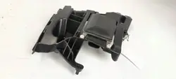 Radar d'occasion OEM 4G0907568M pour Audi A6 C7 Lift