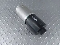 Pompe de direction assistée Volvo OEM 36010597 - Occasion