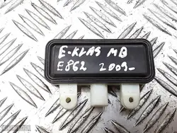 Brytare Mercedes E Class 2009 2218702410