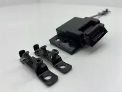 Serrure toit cabriolet BMW Z4 E85 E86 OEM 1010509