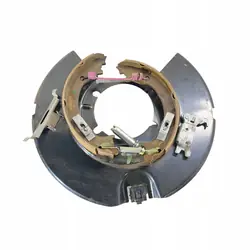 Dodge Charger 2022 Linkerzijde OEM 68079763AB