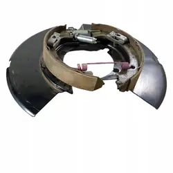 Dodge Charger 2022 Vänster Sida OEM 68079763AB