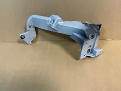Support Phare Polestar 2 OEM 31688245 - Occasion