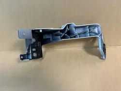 Polestar 2 Scheinwerferhalterung OEM 31688245 - Gebraucht