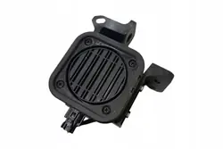 MG ZS motorljudsgenerator OEM 10754332