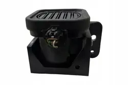 MG ZS Motor-Soundgenerator OEM 10754332