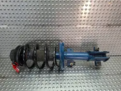 Framfjädring Höger OEM S26309424 Fiat Bravo II