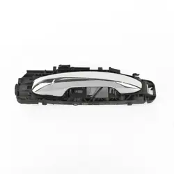 Keyless Dörrhandtag Vänster Fram/Bak OEM A0997602102