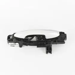 Poignée de Porte Sans Clé Gauche Avant/Arrière OEM A0997602102