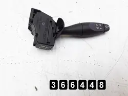 Begagnad Ford-strömbrytare OEM AM-366448 för Focus 2002
