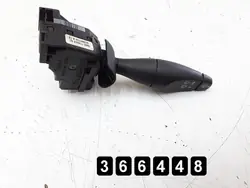 Interruptor Ford usado OEM AM-366448 para Focus 2002