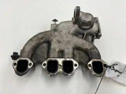 Audi OE insugsgrenrör OEM 038129713BM