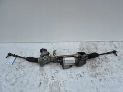 Caixa de direção VW Golf V 1.4 TSI