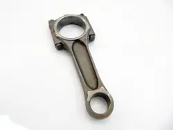 Pleuel OEM 783 MS14251120 für 2.0 HDI