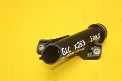 Separador de óleo Mercedes A2781800952 - Peça OE usada