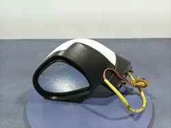 Espejo izquierdo OEM Lochow-326255- para Peugeot 308 I