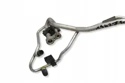Durite AC OEM 13427502 pour Opel Corsa E 14-19