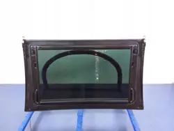 Elevador vidro teto solar Mercedes W221 OEM A2217801221