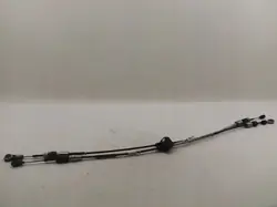 Volvo XC60 2008 Schaltgestänge OEM 30759536