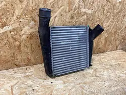 Porsche OE 971145804H intercooler
