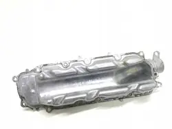 Lexus LS 460 Motorteil OEM RTX76148