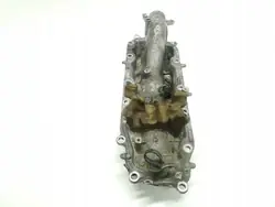 Lexus LS 460 Motorteil OEM RTX76148