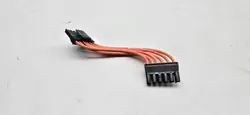 Bloque carga cable voltaje Tesla Model S 2016- 1037646-00-A