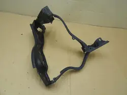 MERCEDES W212 E-KLASA SUPPORTO FANALE SINISTRO A2126200191