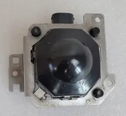 ACC Radar Sensor Links OEM 8W0907541K Audi A4 B9 A5