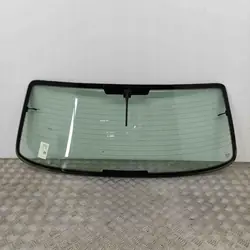 Luna trasera OEM GNC9021AD para Jaguar XJ X308