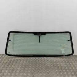 Vitre arrière OEM GNC9021AD pour Jaguar XJ X308