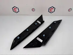 BYD Sealion 7 Pillar Trim OEM UKEA-5402980
