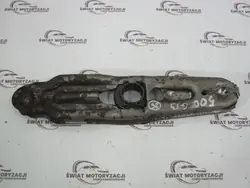 Soporte de horquilla embrague MINI 1.6 D - Calidad OEM